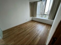 One Amber (D15), Condominium #589322731